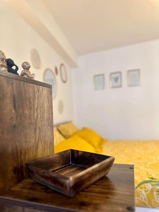 Appartement Neuf Entierement Equipe Proche Centre Amiens Esterno foto